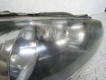 Laden Sie das Bild in den Galerie-Viewer, Frontscheinwerfer VW Golf VI 5K1941006P Rechts Scheinwerfer Headlight SCH3031425289rc