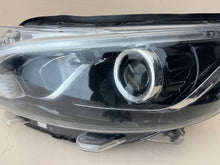 Load image into Gallery viewer, Frontscheinwerfer Toyota Proace Links Scheinwerfer Headlight SCH7599232034ye