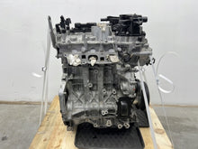 Load image into Gallery viewer, Motor Opel Astra L HN05 1.2 THP 30TKm 2024 Benzin Engine Unkomplett MOT2155088525wj