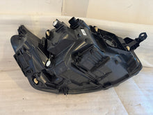 Load image into Gallery viewer, Frontscheinwerfer VW Transporter S741-13E015-AD Full LED Links Headlight SCH9133103070gt