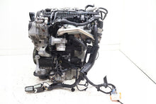 Load image into Gallery viewer, Motor Volvo V60 II D4204T16 2.0 150PS 110kW 98TKm Diesel Engine Komplett MOT3757373807bh