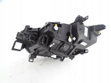 Load image into Gallery viewer, Frontscheinwerfer VW I 10B9410061 LED Rechts Scheinwerfer Headlight SCH6518179120yx