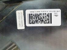 Laden Sie das Bild in den Galerie-Viewer, Frontscheinwerfer Ford Focus JX7B-13E017-AH LED Ein Stück (Rechts oder Links) SCH8809026101rd