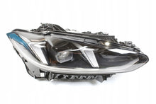 Load image into Gallery viewer, Frontscheinwerfer BMW G22 G82 G23 G83 5A3B302 LED Rechts Scheinwerfer Headlight SCH3979915229oa