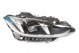 Frontscheinwerfer BMW G22 G82 G23 G83 5A3B302 LED Rechts Scheinwerfer Headlight SCH3979915229oa