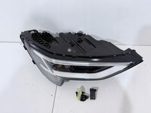 Laden Sie das Bild in den Galerie-Viewer, Frontscheinwerfer Audi E-Tron 4KE941040 LED Rechts Scheinwerfer Headlight SCH9092360101pq