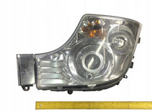 Load image into Gallery viewer, Frontscheinwerfer Mercedes-Benz A9608200639 9608200639 Links Headlight SCH8742987711ew
