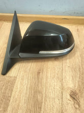 Load image into Gallery viewer, Außenspiegel Seitenspiegel BMW F36 Rechts Side Mirror