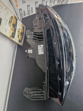 Laden Sie das Bild in den Galerie-Viewer, Frontscheinwerfer Fiat Tipo 5221328400 Links Scheinwerfer Headlight SCH1311310966jk