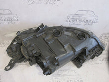 Laden Sie das Bild in den Galerie-Viewer, Frontscheinwerfer Citroën I 9817297880 Rechts Scheinwerfer Headlight SCH9446866315rb