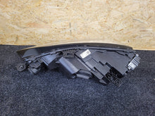 Laden Sie das Bild in den Galerie-Viewer, Frontscheinwerfer Audi A5 8W6941044C Rechts Scheinwerfer Headlight SCH2916669962nd