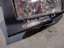 Load image into Gallery viewer, Frontscheinwerfer 1433152 Links Scheinwerfer Headlight SCH7584858680pl