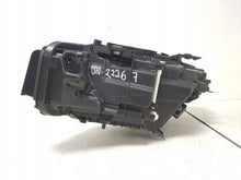 Laden Sie das Bild in den Galerie-Viewer, Frontscheinwerfer BMW 3 G21 G20 5A1A352 5A1A352-05 Full LED Rechts Headlight SCH6196292440om