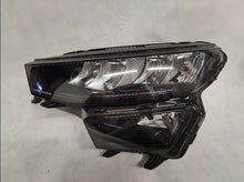 Laden Sie das Bild in den Galerie-Viewer, Frontscheinwerfer Skoda Kodiaq LED Links Scheinwerfer Headlight SCH7643350381gy