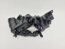 Laden Sie das Bild in den Galerie-Viewer, Frontscheinwerfer Renault Kangoo 260103264R 1006E006 FALSE Headlight SCH4711700952pe