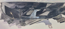Laden Sie das Bild in den Galerie-Viewer, Frontscheinwerfer VW Id.4 E21 11B941006B LED Rechts Scheinwerfer Headlight SCH8292726714gg
