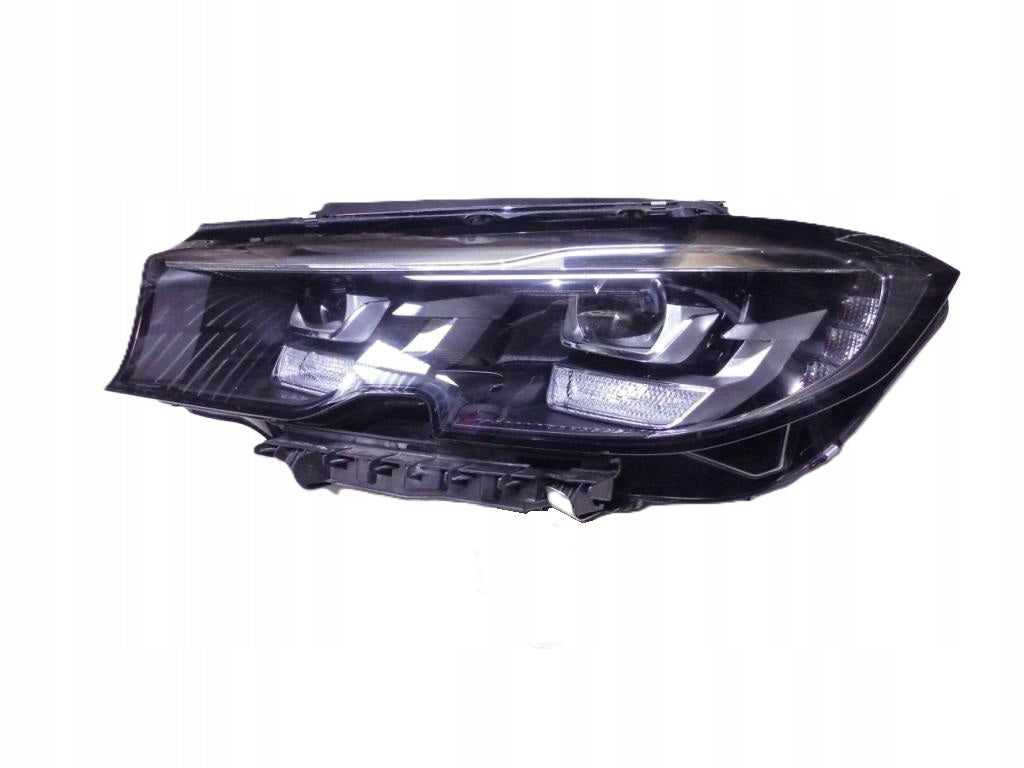 Frontscheinwerfer BMW 3 G21 G20 5A1DB37 LED Links Scheinwerfer Headlight SCH4037269562kc