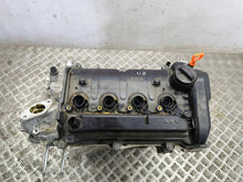 Load image into Gallery viewer, Motor Honda Hr-V 5R0 1.5 2016 Benzin Engine Unkomplett MOT2438050767ud