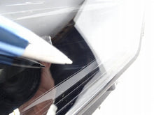 Load image into Gallery viewer, Frontscheinwerfer Seat Tarraco 5FB941006 Rechts Scheinwerfer Headlight