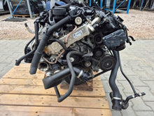 Laden Sie das Bild in den Galerie-Viewer, Motor BMW 5 F10 F07 B47D20A 2.0 161TKm Diesel Engine Unkomplett