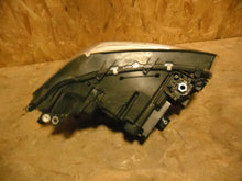 Load image into Gallery viewer, Frontscheinwerfer BMW X3 G01 X4 G02 749405102 LED Links Scheinwerfer Headlight SCH6376796298xx