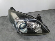 Load image into Gallery viewer, Frontscheinwerfer Opel Signum 13170938 Rechts Scheinwerfer Headlight SCH8837248858ye