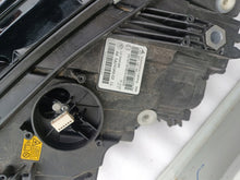 Laden Sie das Bild in den Galerie-Viewer, Frontscheinwerfer BMW 3 G21 G20 5A243A6 Laser Rechts Scheinwerfer Headlight SCH6295275976wc