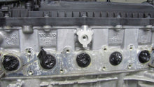 Laden Sie das Bild in den Galerie-Viewer, Motor Volvo Xc60 Van D5244T15 2.4 215PS 158kW Diesel Engine Unkomplett MOT6262571719yb