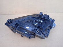 Load image into Gallery viewer, Frontscheinwerfer Audi Q2 81A941011 FULL LED Links Scheinwerfer Headlight