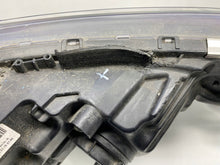 Laden Sie das Bild in den Galerie-Viewer, Frontscheinwerfer Mitsubishi Outlander III 4BX168301C8 Links Headlight