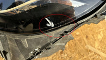 Laden Sie das Bild in den Galerie-Viewer, Frontscheinwerfer Mercedes-Benz Glc A2539065301 Rechts Scheinwerfer Headlight SCH8963407301fz