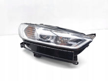 Laden Sie das Bild in den Galerie-Viewer, Frontscheinwerfer Ford Mondeo Hatchback ES7313W029-HD Rechts Headlight SCH8045963431og
