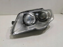 Laden Sie das Bild in den Galerie-Viewer, Frontscheinwerfer VW Passat 3C0941751D Xenon Links Scheinwerfer Headlight SCH3256213593hy