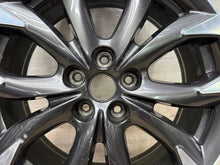 Load image into Gallery viewer, 1x Alufelge 18 Zoll 9965087090 Mazda Cx5 Cx-5 Rim Wheel FEL3725150134wn