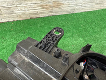 Load image into Gallery viewer, Frontscheinwerfer BMW X1 F48 5A01178 LED Rechts Scheinwerfer Headlight SCH6494909508wh