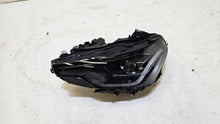 Laden Sie das Bild in den Galerie-Viewer, Frontscheinwerfer BMW 2 G42 8083635-07 LED Links Scheinwerfer Headlight SCH1616517903nu