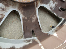 Load image into Gallery viewer, 1x Alufelge 18 Zoll 8.0&quot; 5x130 57ET 7L6601025K VW Touareg Rim Wheel