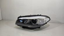 Laden Sie das Bild in den Galerie-Viewer, Frontscheinwerfer BMW F10 19281472934 Links Scheinwerfer Headlight SCH9975775333oe