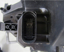 Laden Sie das Bild in den Galerie-Viewer, Frontscheinwerfer VW Id.3 LED Links Scheinwerfer Headlight SCH5413967309lc