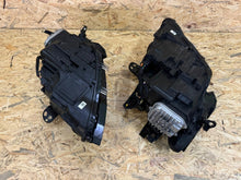 Load image into Gallery viewer, Frontscheinwerfer Peugeot 9849115080 9849114880 Ein Satz Scheinwerfer Headlight SCH2947344292ww