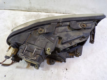 Load image into Gallery viewer, Frontscheinwerfer Skoda Superb I Xenon Links Scheinwerfer Headlight SCH2001441397cz