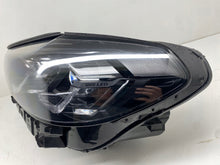 Load image into Gallery viewer, Frontscheinwerfer BMW X3 G01 G02 5A29205 5A29205-08 Full LED Links Headlight SCH8570757696nh