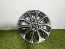 Laden Sie das Bild in den Galerie-Viewer, 1x Alufelge 20 Zoll 7.5" 5x114.3 45ET 9965107500 Mazda Cx-60 Rim Wheel FEL7836373970xh