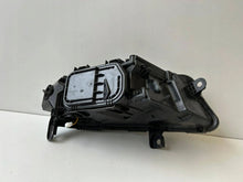 Load image into Gallery viewer, Frontscheinwerfer Audi A6 C6 4F0941029 LED Links Scheinwerfer Headlight