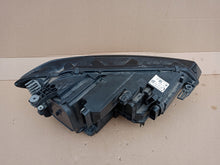 Load image into Gallery viewer, Frontscheinwerfer VW Touran 5TB941081A LED Links Scheinwerfer Headlight