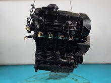 Load image into Gallery viewer, Motor Mitsubishi Outlander II BSY 2.0 DID 140PS 2008 Diesel Engine Unkomplett MOT5778541532tw