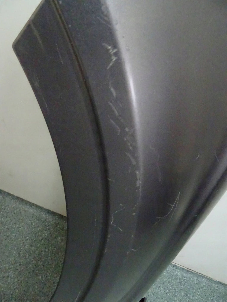 Kotflügel Mercedes-Benz X156 AEF319 Vorne Links