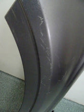 Laden Sie das Bild in den Galerie-Viewer, Kotflügel Mercedes-Benz X156 AEF319 Vorne Links