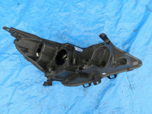 Load image into Gallery viewer, Frontscheinwerfer Opel Astra K 39195688 Full LED Links Scheinwerfer Headlight SCH5081481575yz