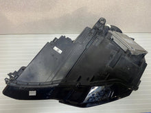 Load image into Gallery viewer, Frontscheinwerfer Skoda Karoq 57B941016B Full LED Rechts Scheinwerfer Headlight SCH3152189315ui
